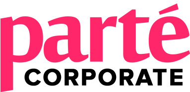 CorporateParté в Пятигорске